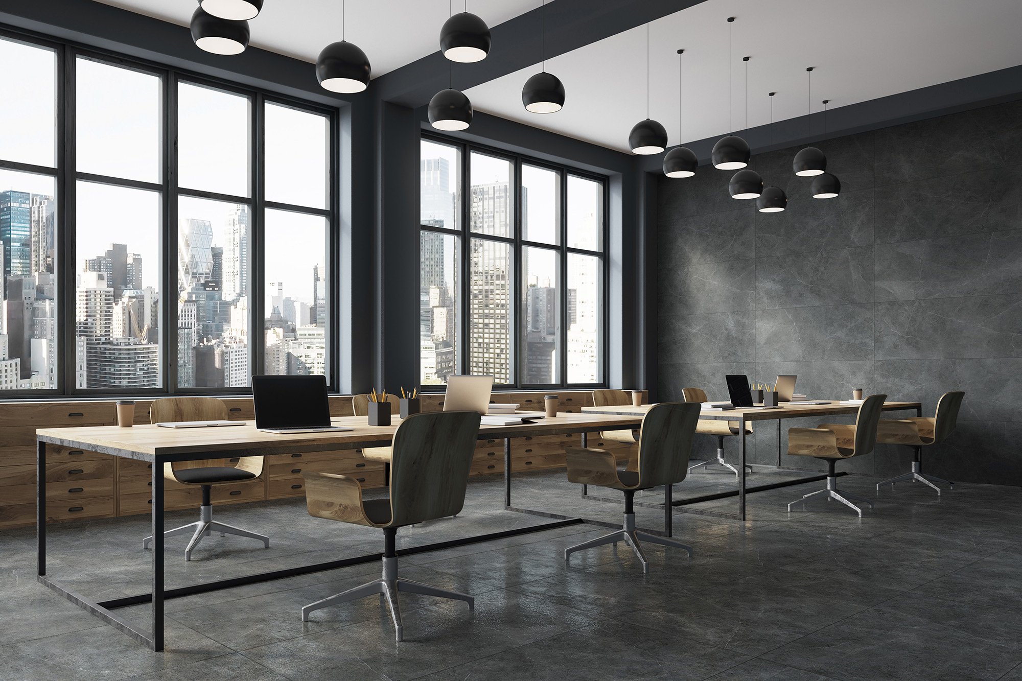 Nioba Global Tile