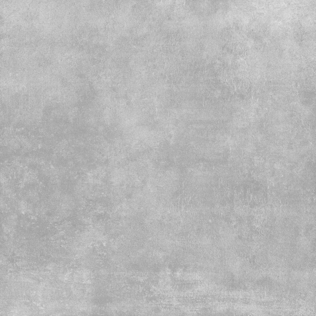 Rivera Dark Gray Matt Rect 60x60х0,9 Novin Ceram Yazd Tile Co фото 4