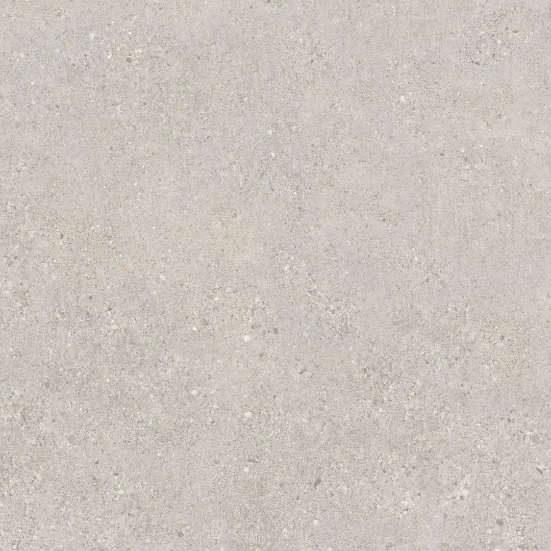 39029 Manhattan Silver AS/90X90X0,9/C/R 90x90 Peronda фото 10