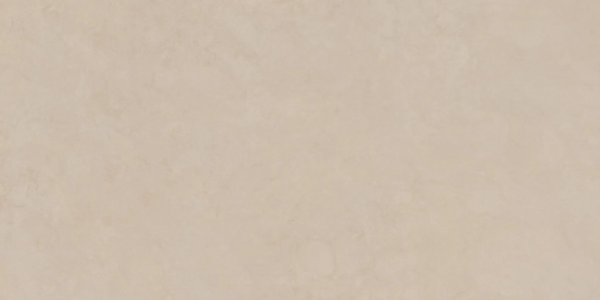 Kea Satin Blanco 60x120 Navarti (Kerlife) фото 15