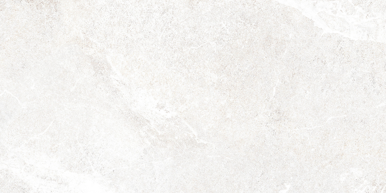 TWU2550PRS07 Persey 249x500x7 Alma Ceramica (Уралкерамика)