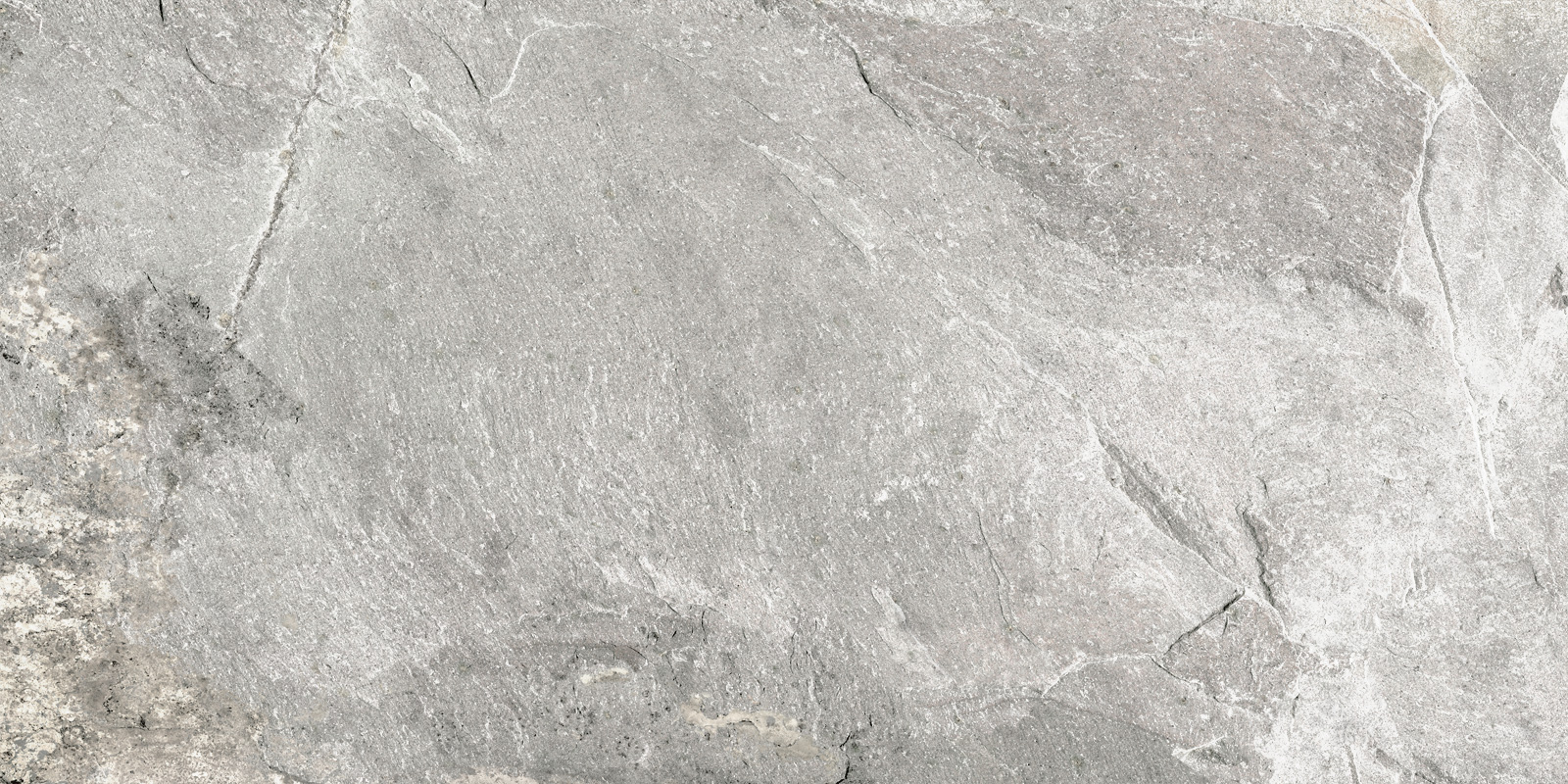 D120226L Stoncrete Gray 600x1200x9.5 Delacora