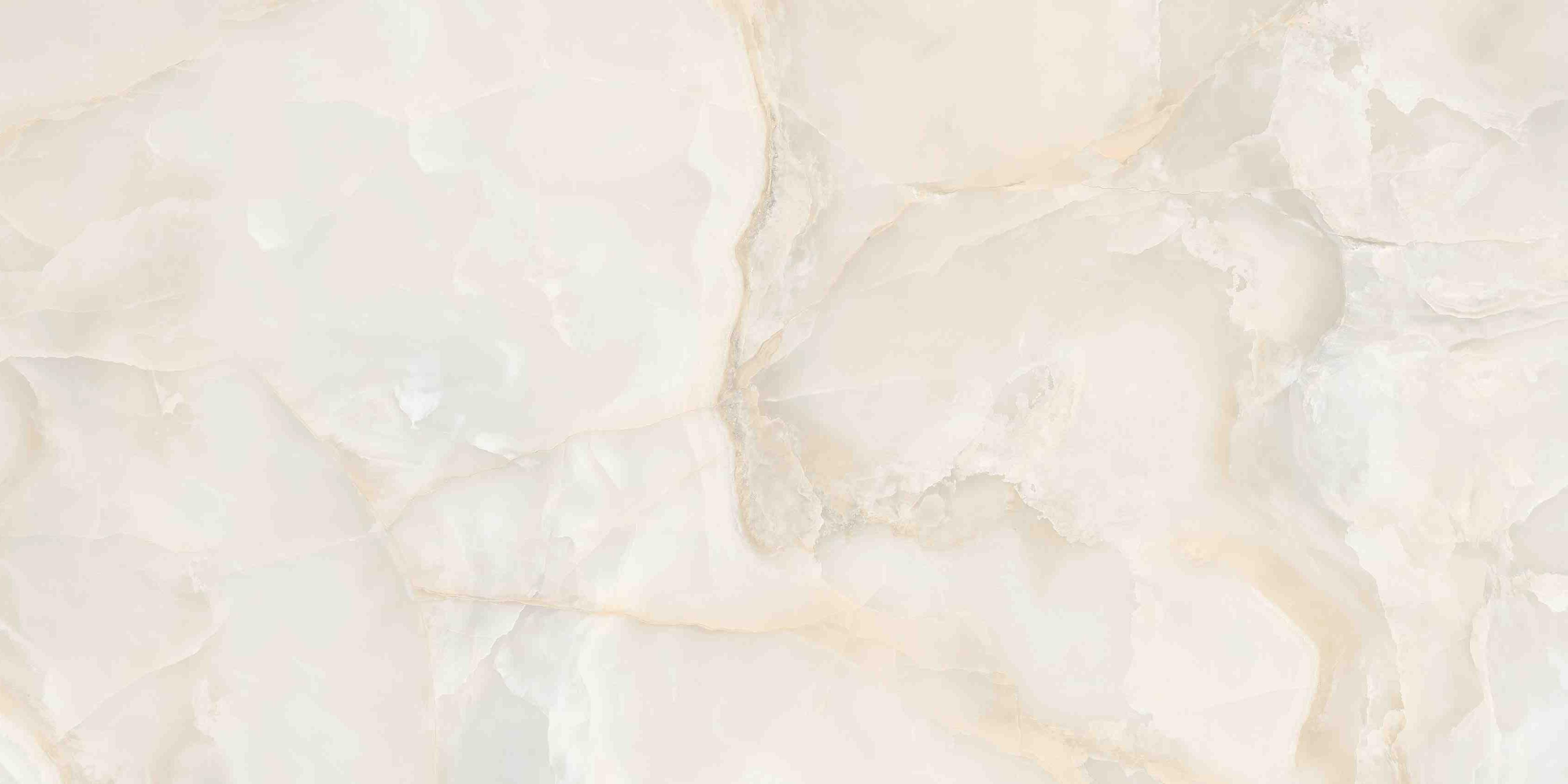 ENONX7007GL60120 Onix Cream Glossy 60x120 Ennface фото 3