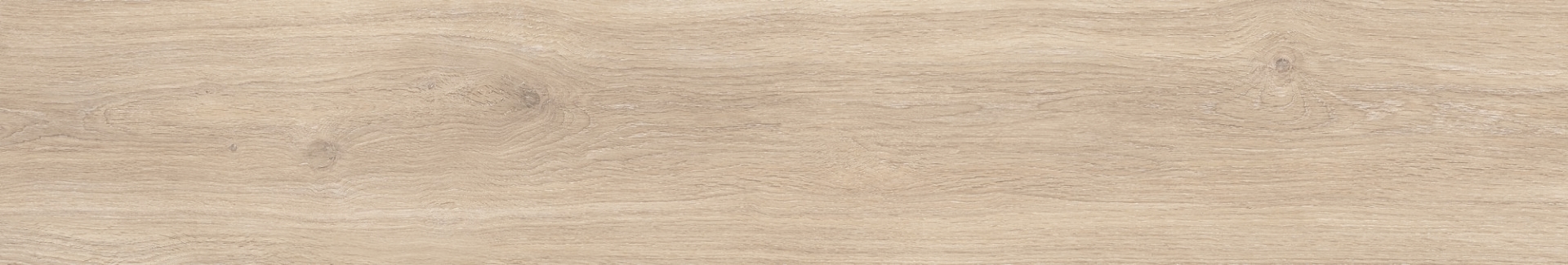 37776 Oud Taupe AS/24x151/C/R 24x151 Peronda фото 12