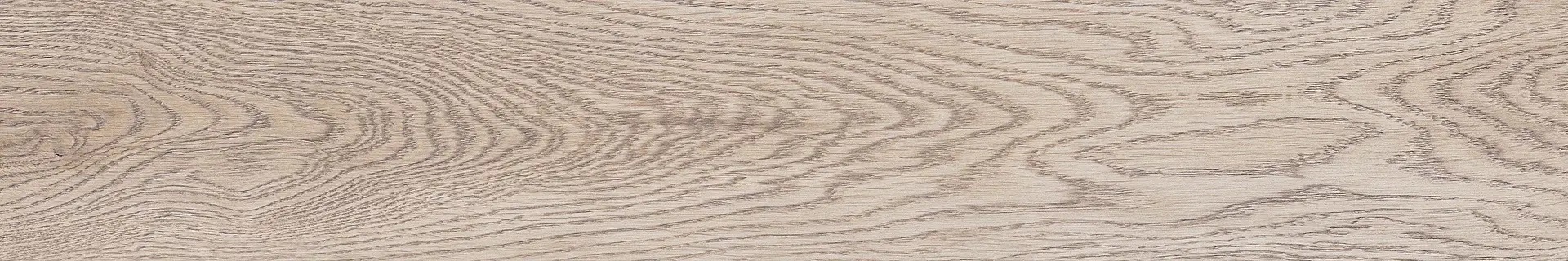PF60011814 Four Seasons Biscuit Nat Ret 10x60 Flaviker