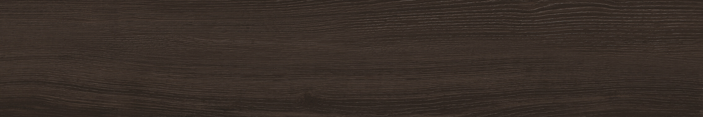 Taptik Wood Choco Matt 20x120 A-Ceramica