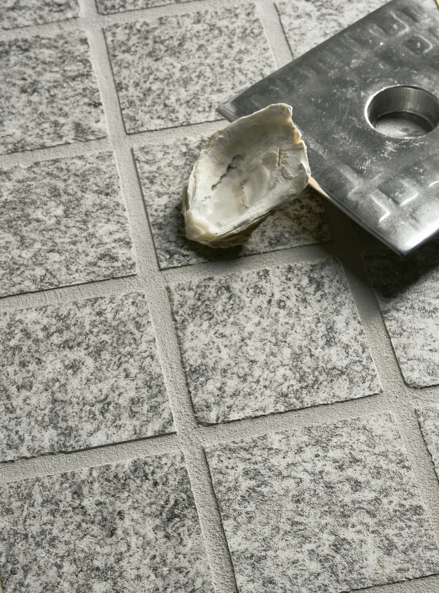 Brutus 41ZERO42 фото 2