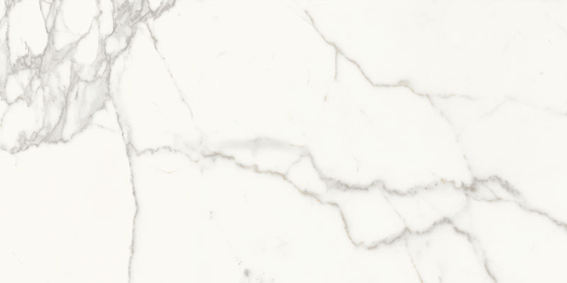 MNAD Elegance Statuario 30x60 MARAZZI Italy