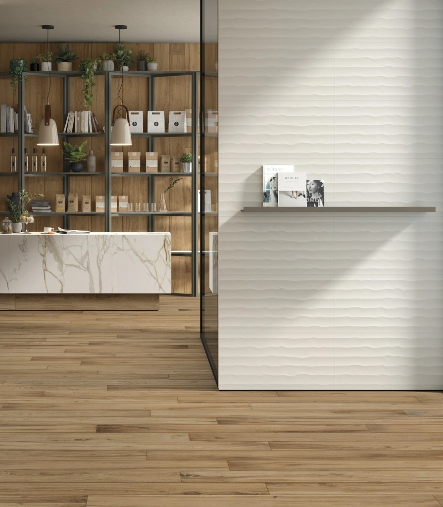 Loft Italon