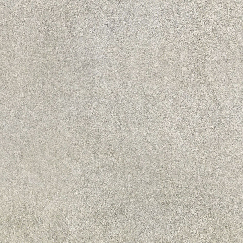 758158 Studios Chalk Ret 6mm 120x120 Casa Dolce Casa