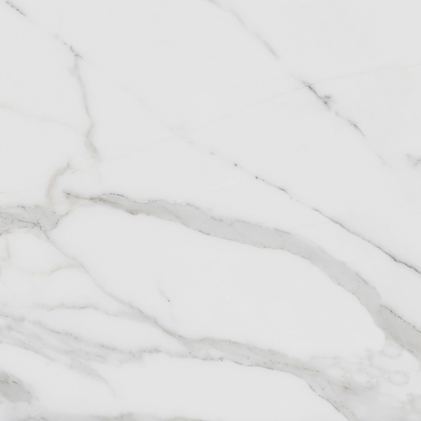 Pallisandro Grigio / Паллисандро гриджио MR 60x60 Idalgo (Идальго)