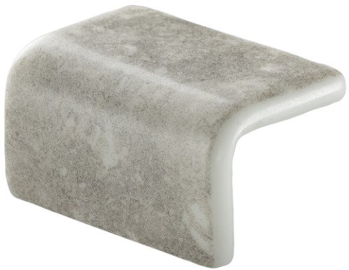 Corner Ash Safe 3х5х2,5 Ezarri