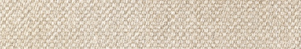 A031641 Carpet Natural Rect 9.8x60 Ape Ceramica