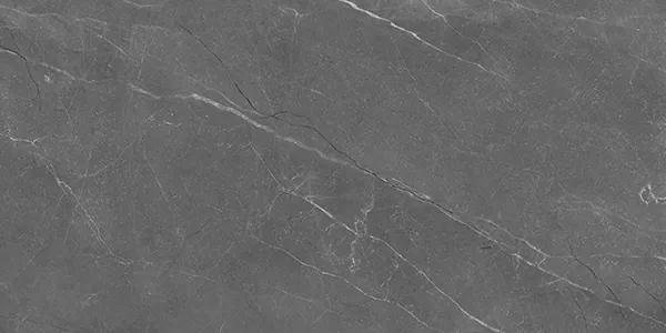 Amalfi Grey Carving 60х120 Embito Granito