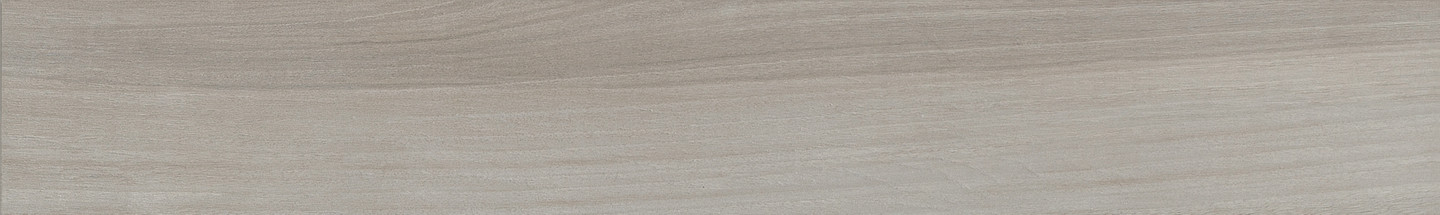 741864 Wooden Gray Nat 26,5x180 Casa Dolce Casa