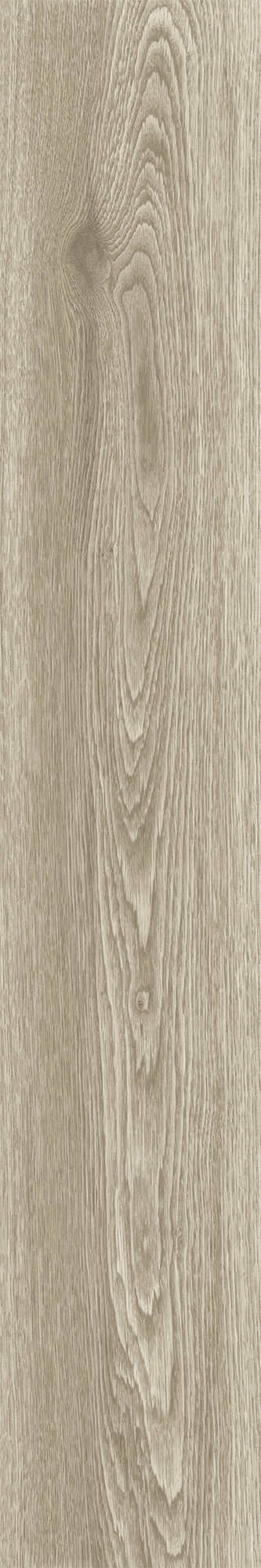 CW-RT15-B Mordic Wood Ash Rustic 20x120 Creanza