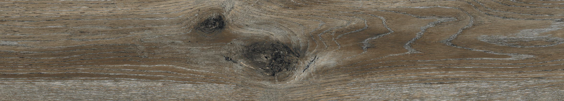 AB 1177W Aroma Wood Nero 1200x200 Absolut Gres