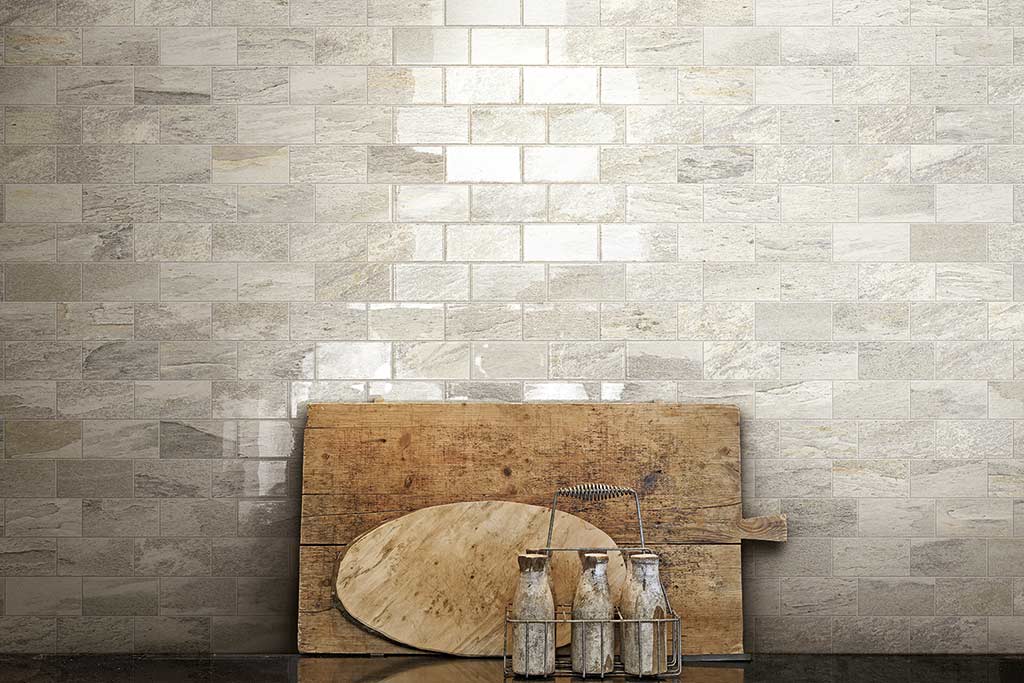 Flagstone 2.0 Casa Dolce Casa