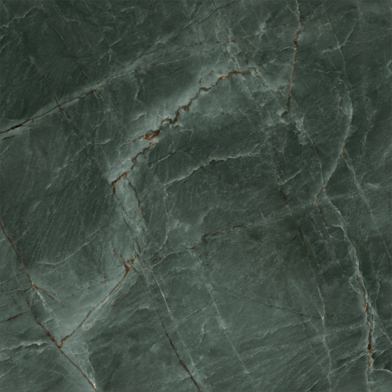 Manaos Green Pulido 120x120 Baldocer