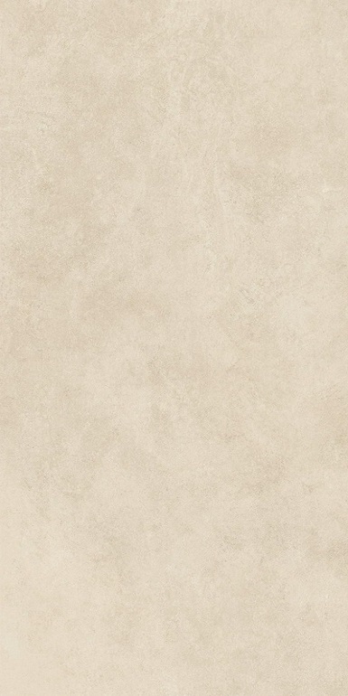 304394 Blaze Ivory Rett 60x120 Dado Ceramica фото 3