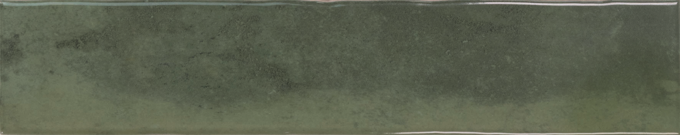 002703 San Remo Emerald 5x25 Monopole Ceramica