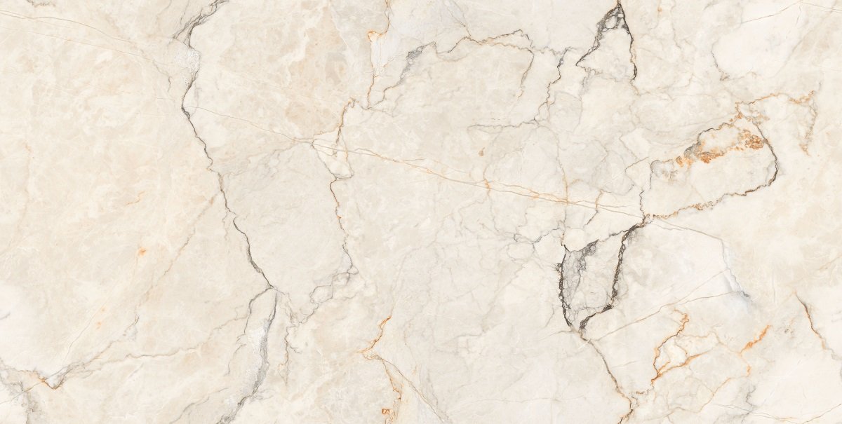 Infinity Bottochino Lamos 60x120 Ocean-Ceramic