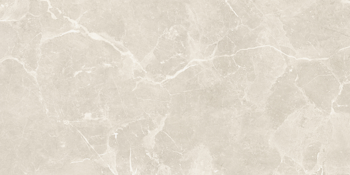 Impero Sand Lap 60x120 Керлайф фото 7