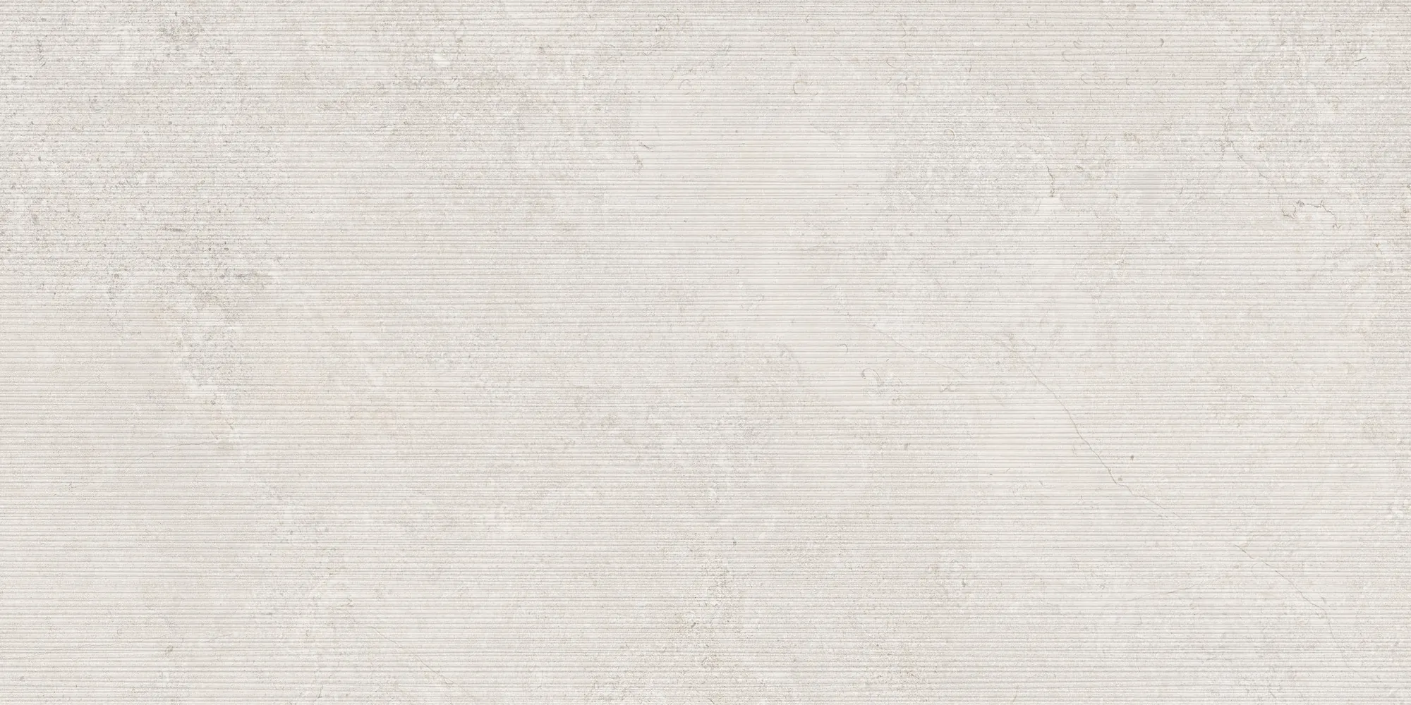 Dorset RLV White Rec. 60x120 TAU Ceramica фото 8
