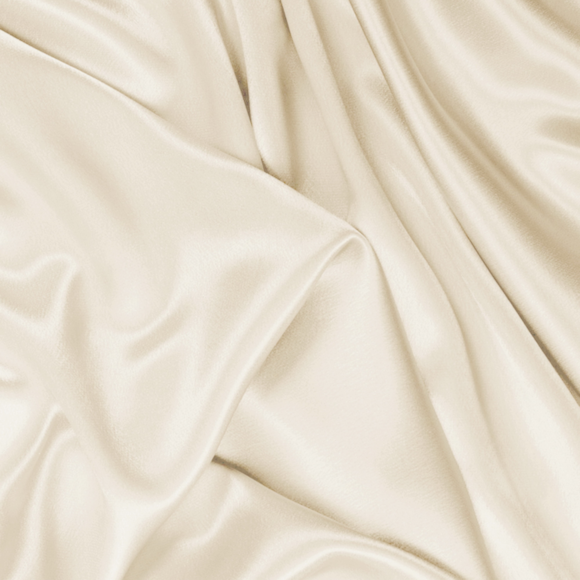Камелия бежевый 418x418 Beryoza Ceramica