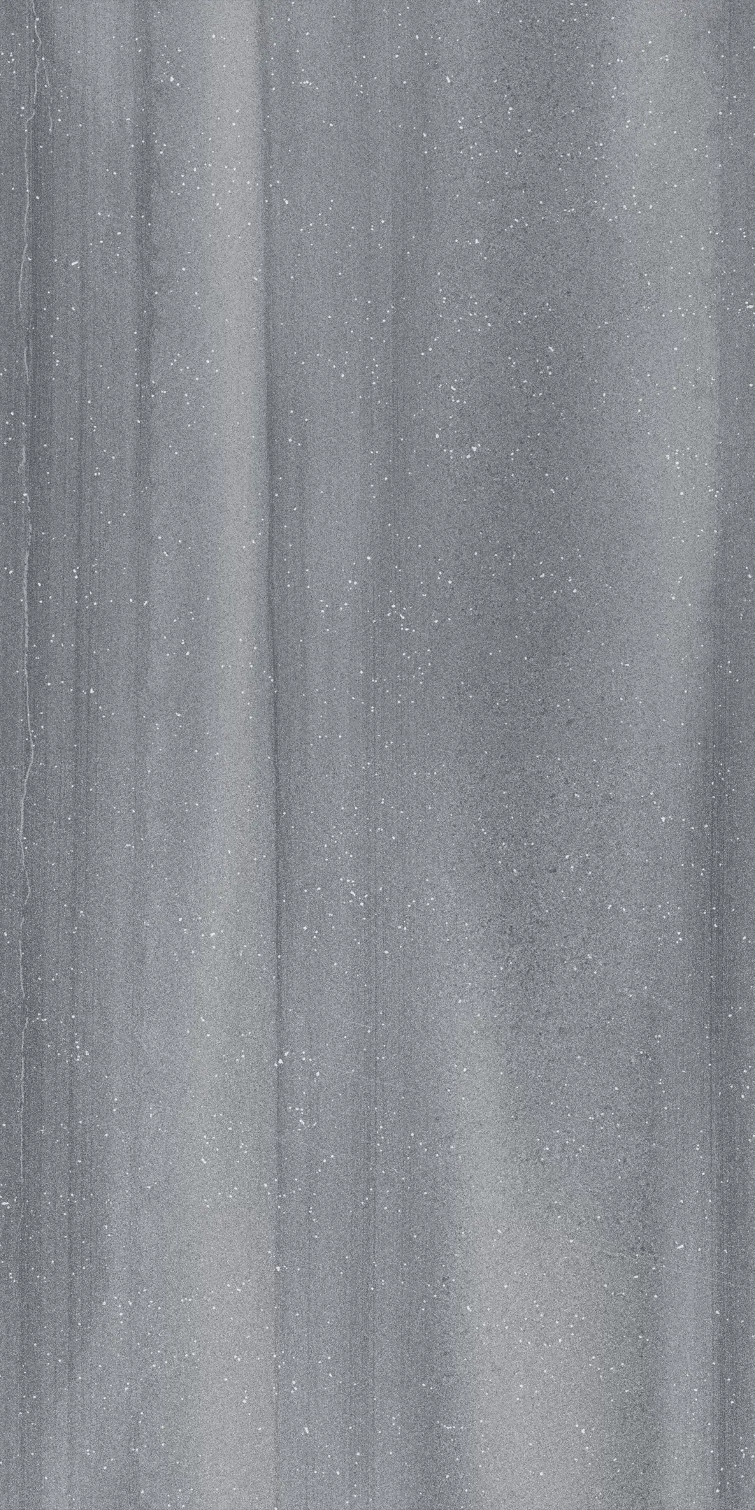 KM6012G0301R20 Роверелла серый матовый обрезной 60x119,5x2 Kerama Marazzi