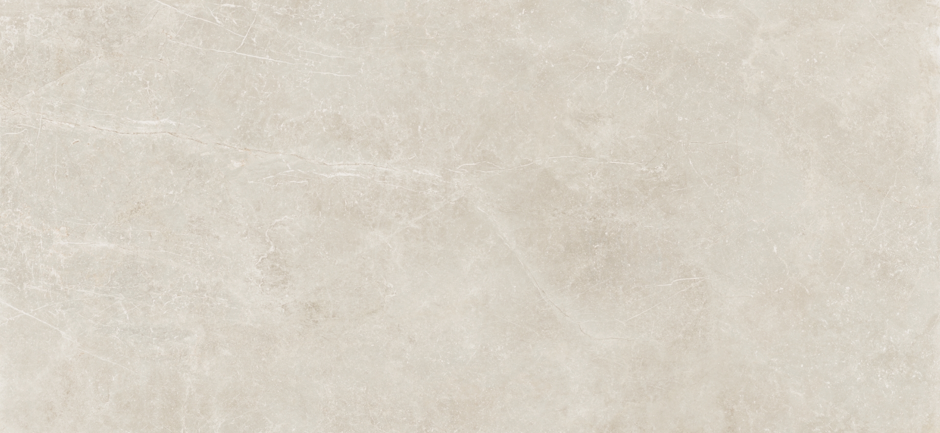 Pietra Antica Crema 120x260 Benadresa