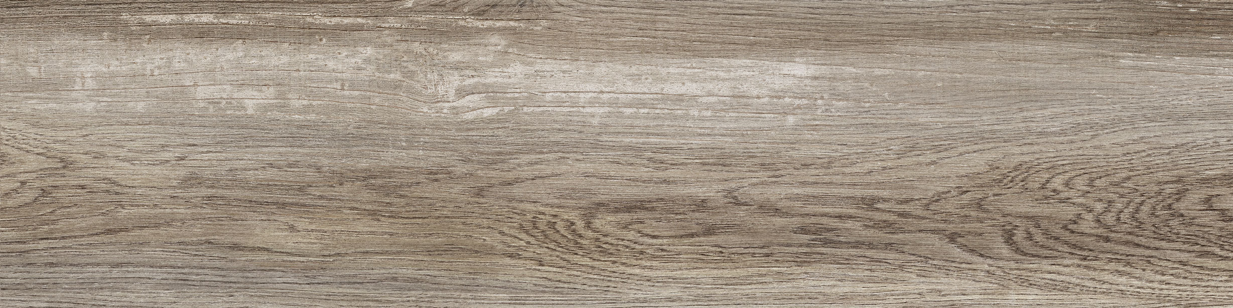 GT208022015MСR Bremen Серо-бежевый 19,8x80 Global Tile