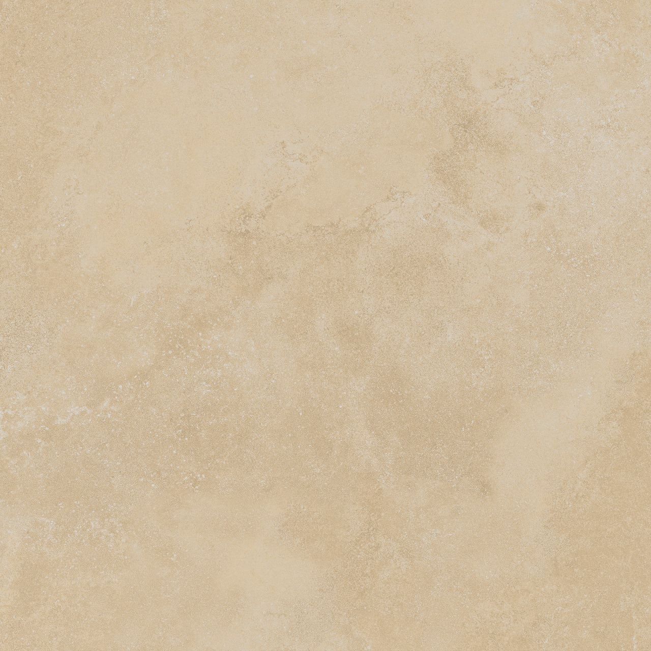 Outdoor Limestone Ivory 60x60 Maimoon Ceramica