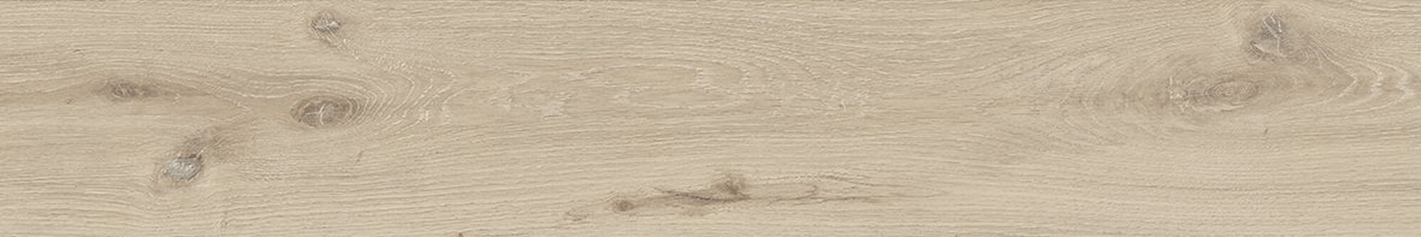 A037830 Triana Haya Rect 20x120 Ape Ceramica