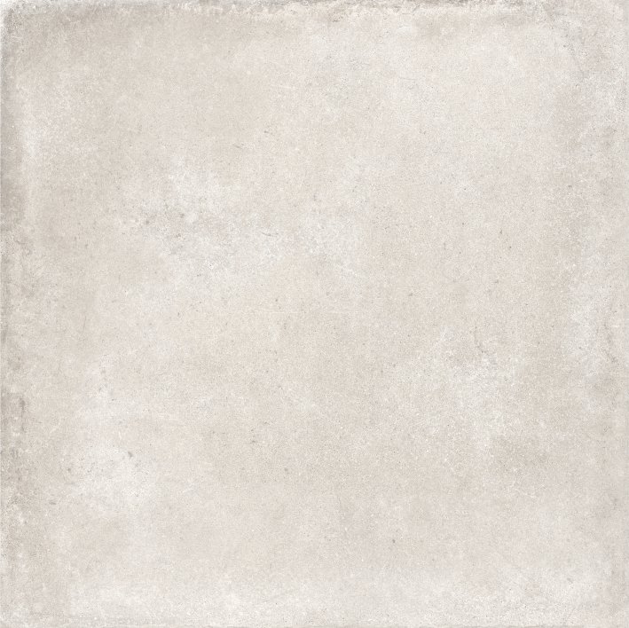 GT60609006MCR11 Sigma Светло-серый карвинг 60x60 Global Tile