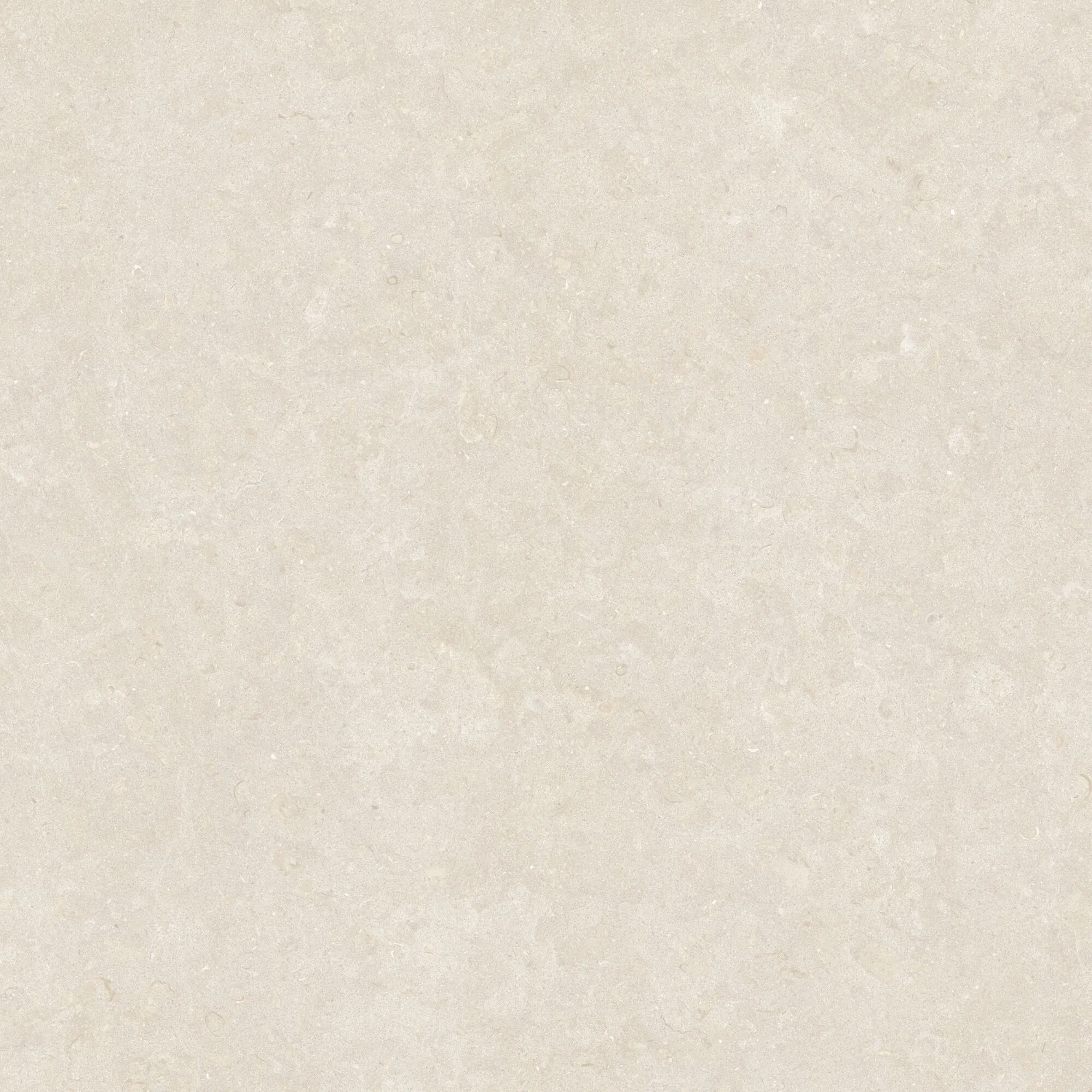 41494 Ghent Beige/100X100X0,8/A/R 100x100 Peronda