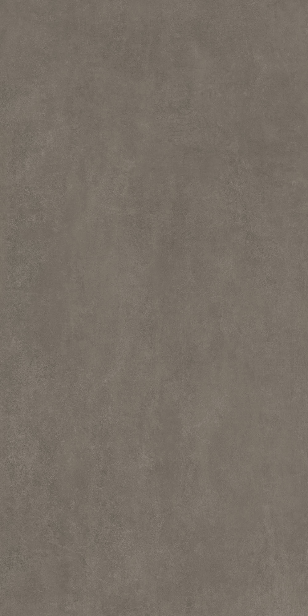 DD571890R Про Догана коричневый матовый обрезной 80x160x0,9 Kerama Marazzi
