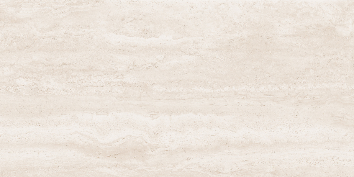 48028R Eternity sand матовый обрезной 40x80 Laparet