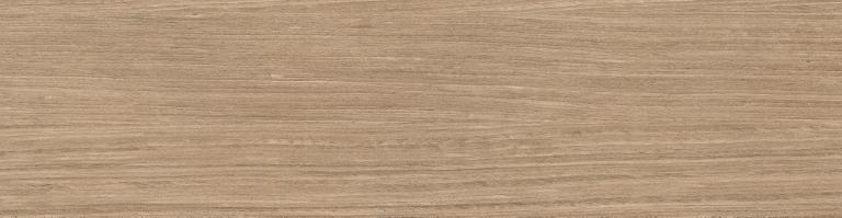 775139 Nature Mood Plank 01 Strutturato 30x120 Casa Dolce Casa