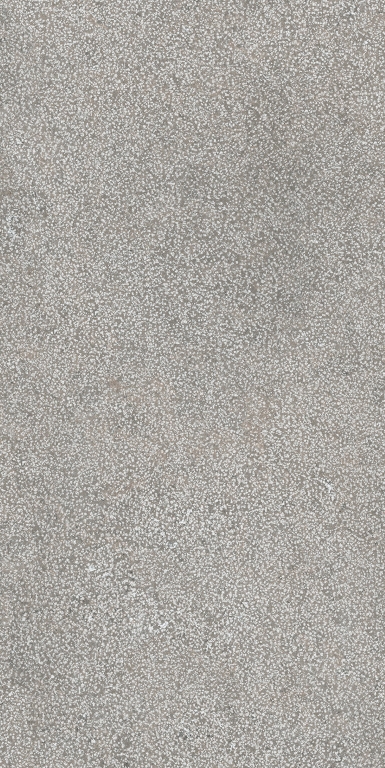 768638 Sensi Grey Lithos Ret R10 6mm 60x120 Casa Dolce Casa