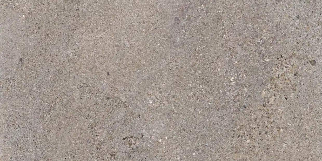 Terra Silver 60x120 Prime Ceramics