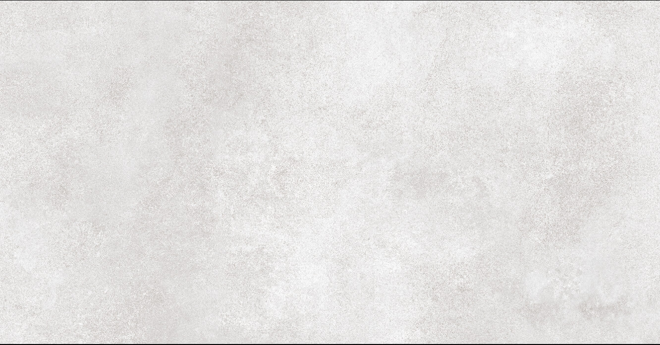 174400 Varna Light Gray Matt 60x120 Pardis Ceramic Pazh