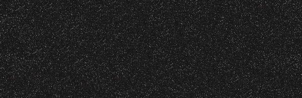GRAVEL NERO Polished 240x80 Staro