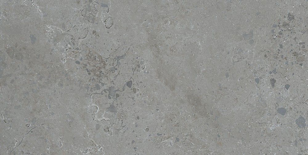 188999 Pietra Viva Grey 60x120 Dune