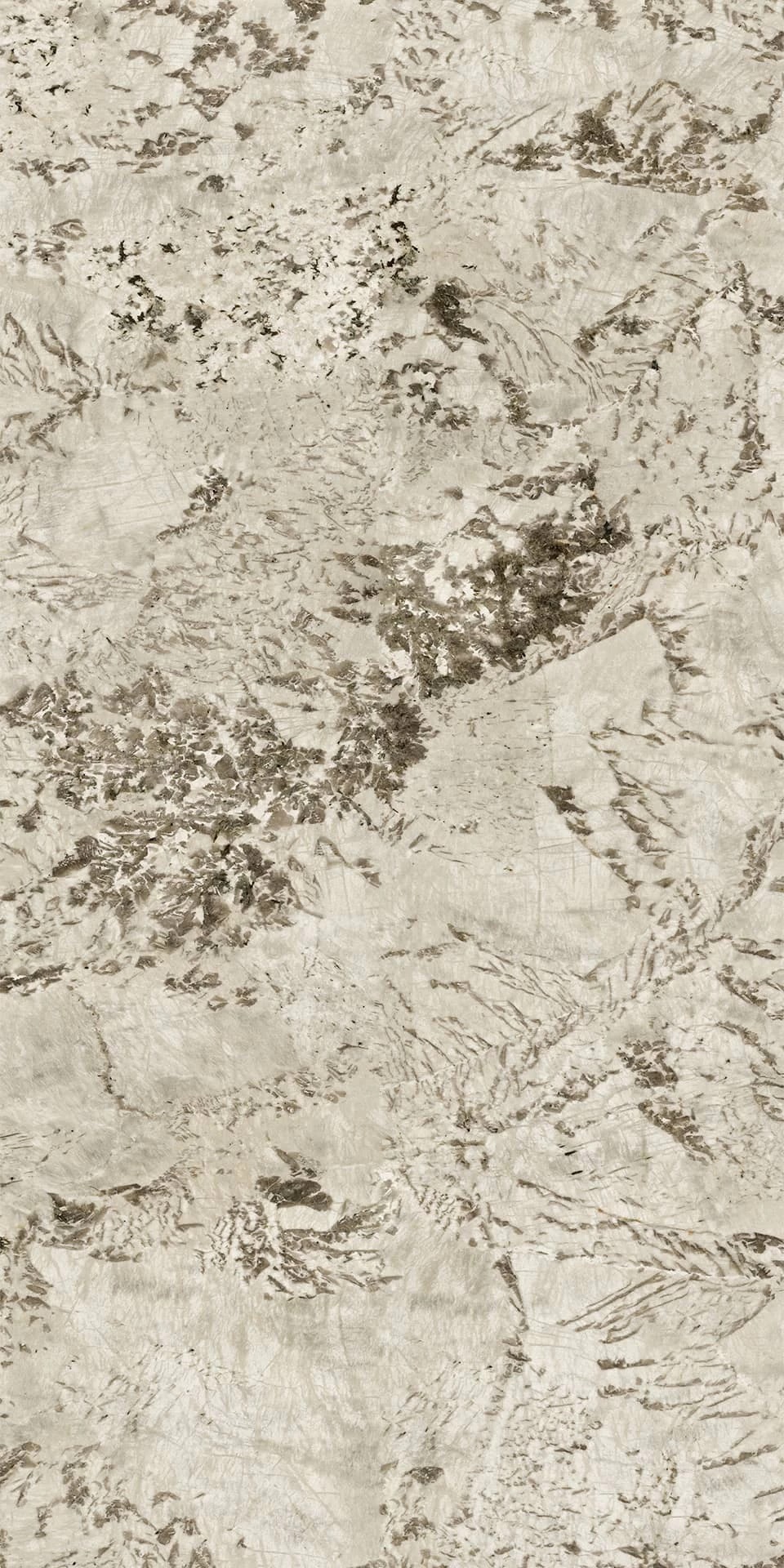 HDV6 Alpinus Hammered 6mm 160x320 Atlas Concorde фото 3