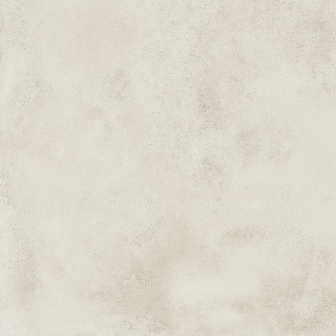 600010002376 Millenium Pure Ret 120x120 Italon
