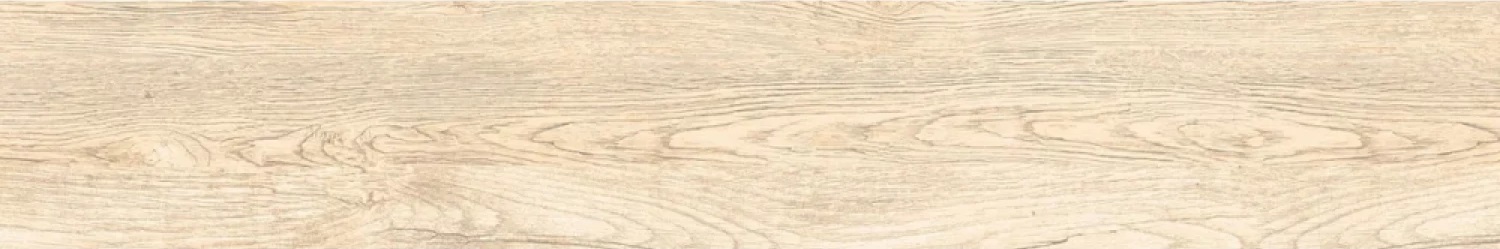 AW21-08 Celtis Crema кремовый 120х20 Avroria