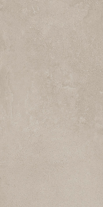 AZMA 36CG RM 30x60 Imola Ceramica