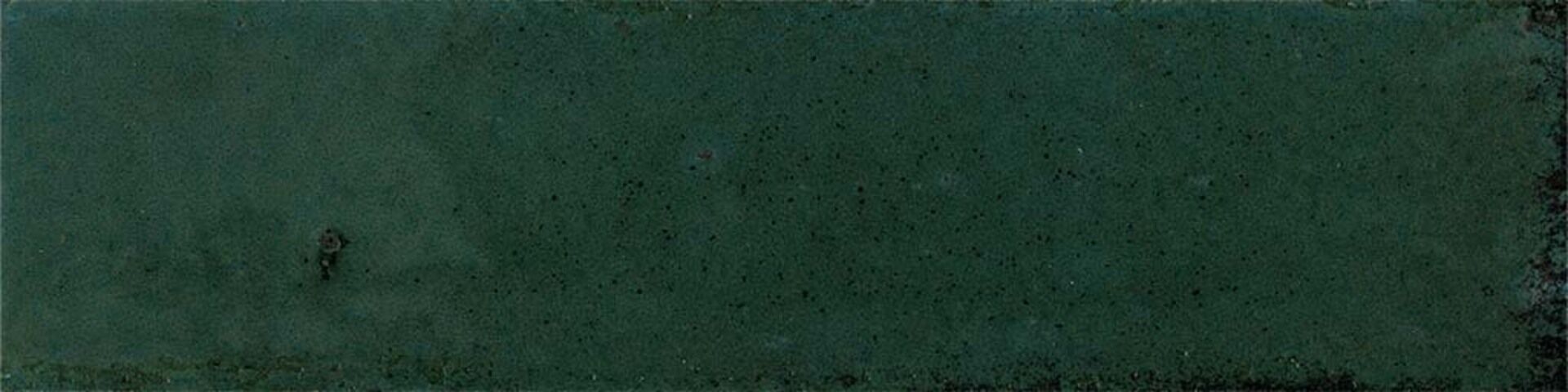 Hope Olive 7.5x30 Ribesalbes