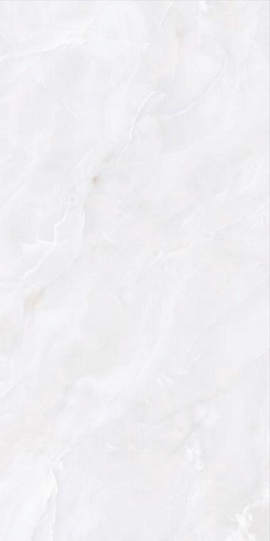 F918Y30305 White Ice Jade Mat 90x180 FMAX фото 5